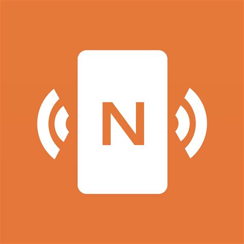 nfc reader apps|nfc reader software for pc.